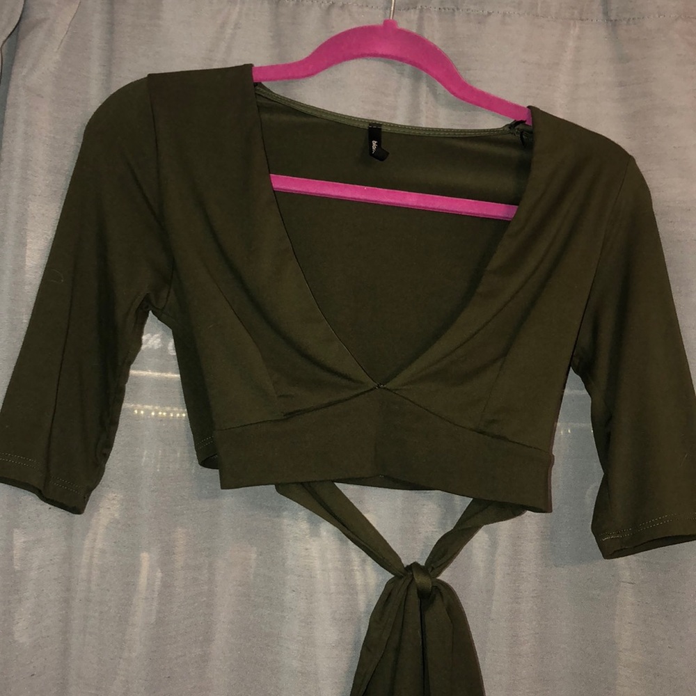 Matching skirt set: FREE IF IN BUNDLE